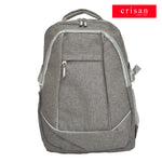 CARSON BACKPACK