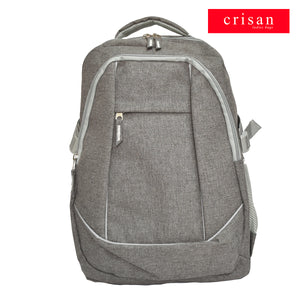 CARSON BACKPACK