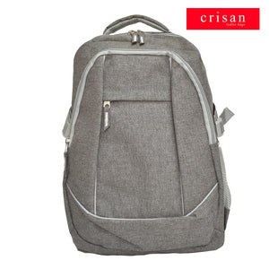 CARSON BACKPACK