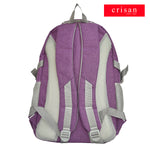 CARSON BACKPACK