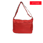 NINA SLING BAG