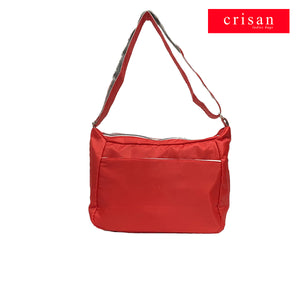 NINA SLING BAG
