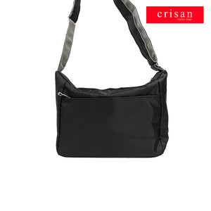 NINA SLING BAG
