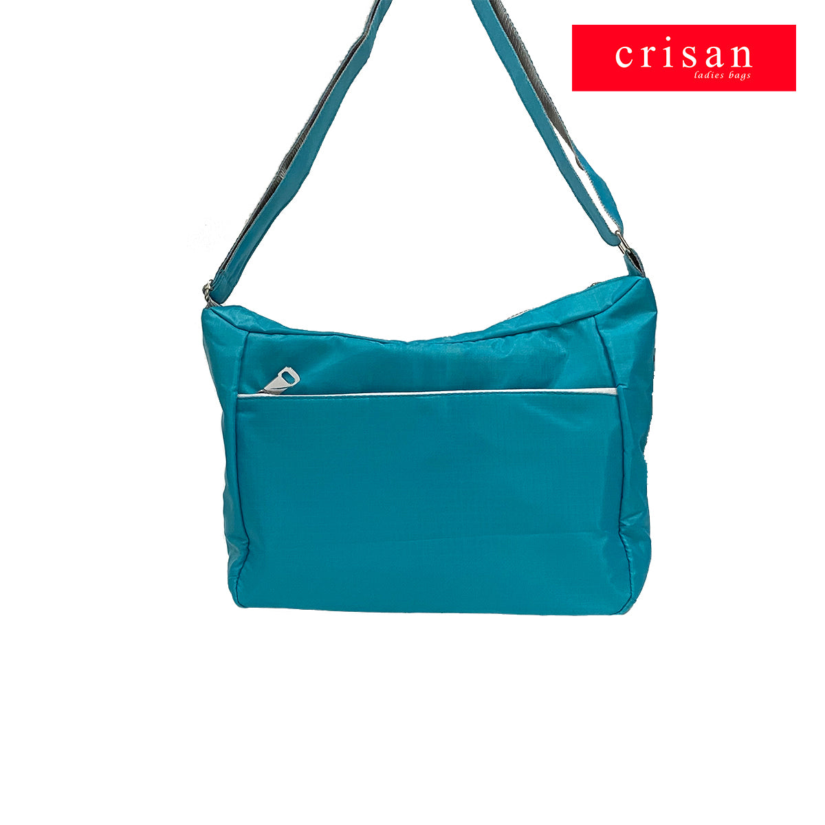 NINA SLING BAG