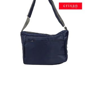 NINA SLING BAG