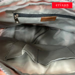 NINA SLING BAG