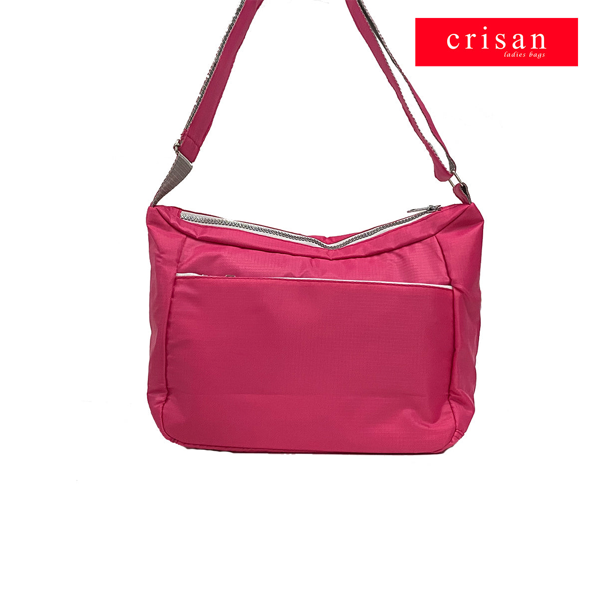NINA SLING BAG