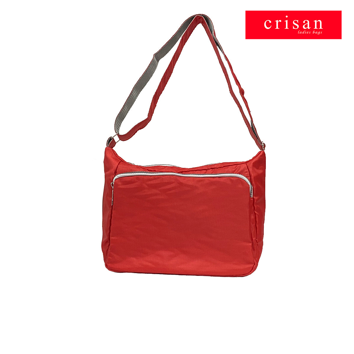 NINA SLING BAG