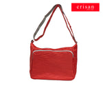 NINA SLING BAG