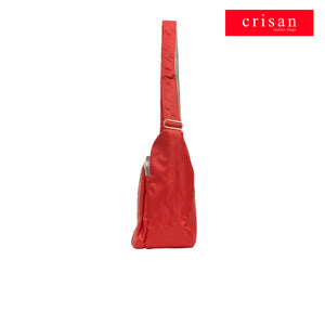 NINA SLING BAG