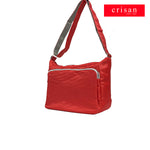 NINA SLING BAG