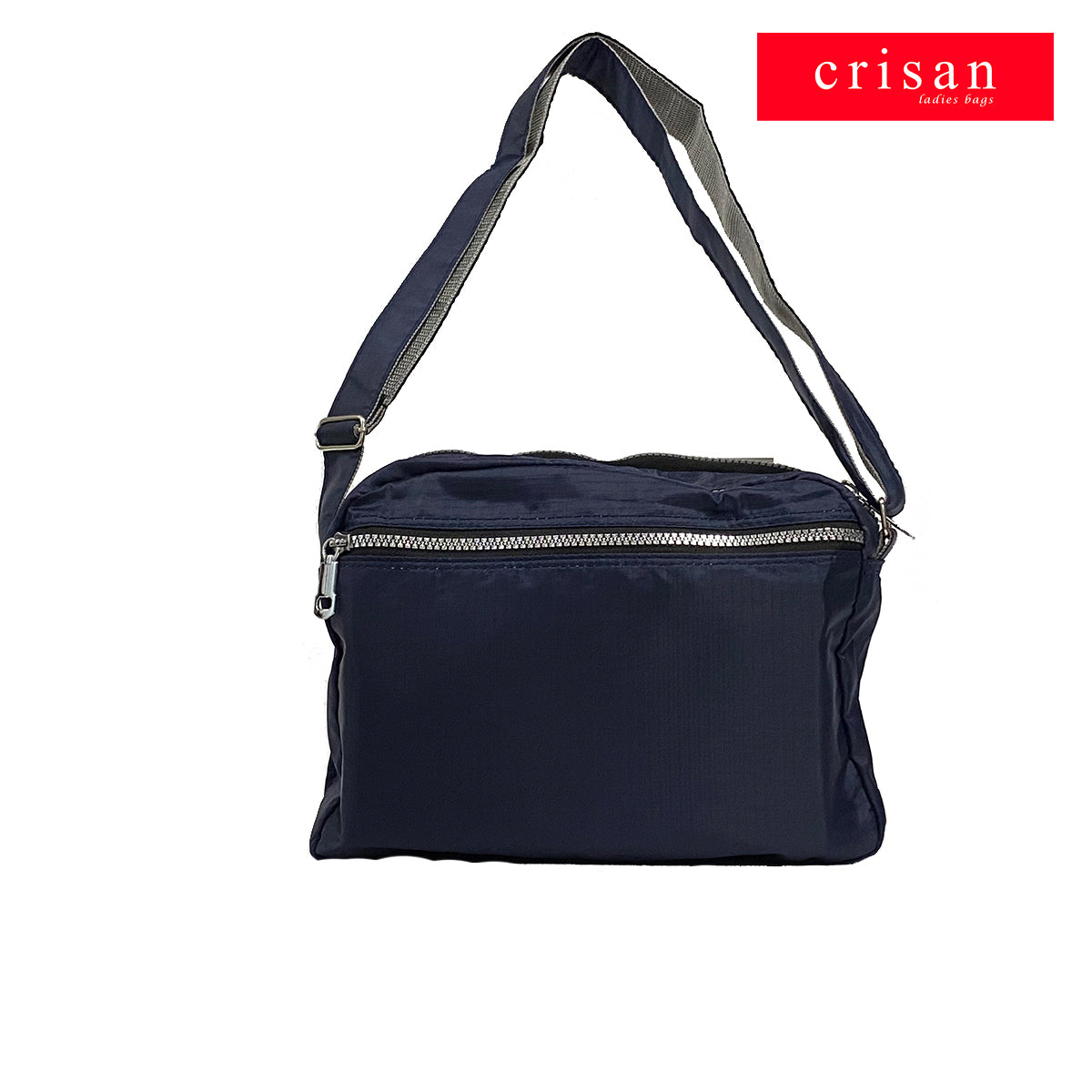 ARIELLE SLING BAG