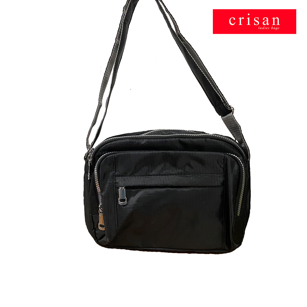 ARIELLE SLING BAG