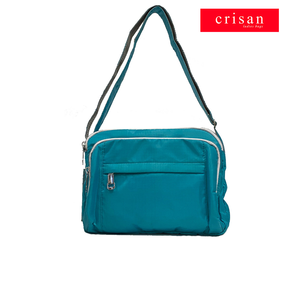 ARIELLE SLING BAG