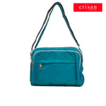 ARIELLE SLING BAG