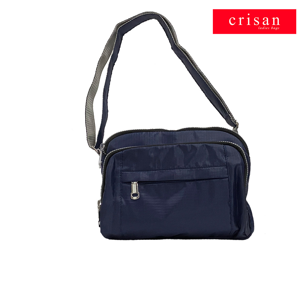 ARIELLE SLING BAG