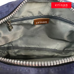 ARIELLE SLING BAG