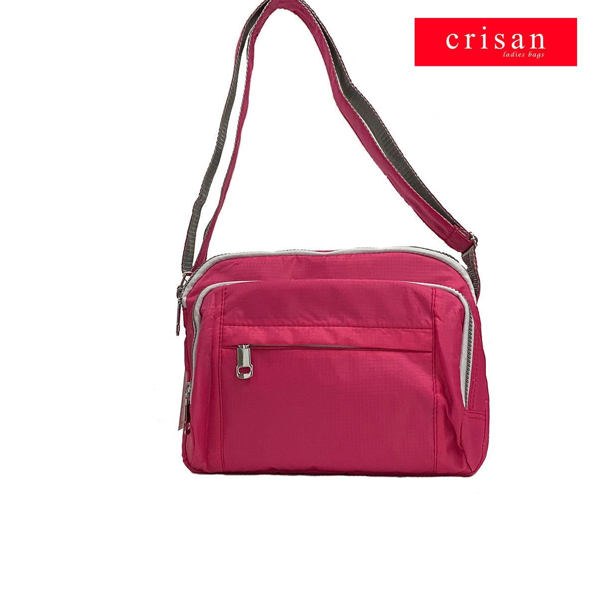 ARIELLE SLING BAG