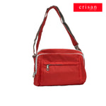 ARIELLE SLING BAG