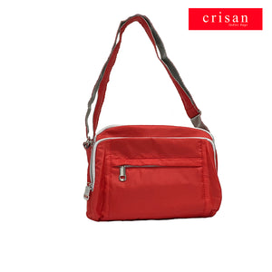 ARIELLE SLING BAG