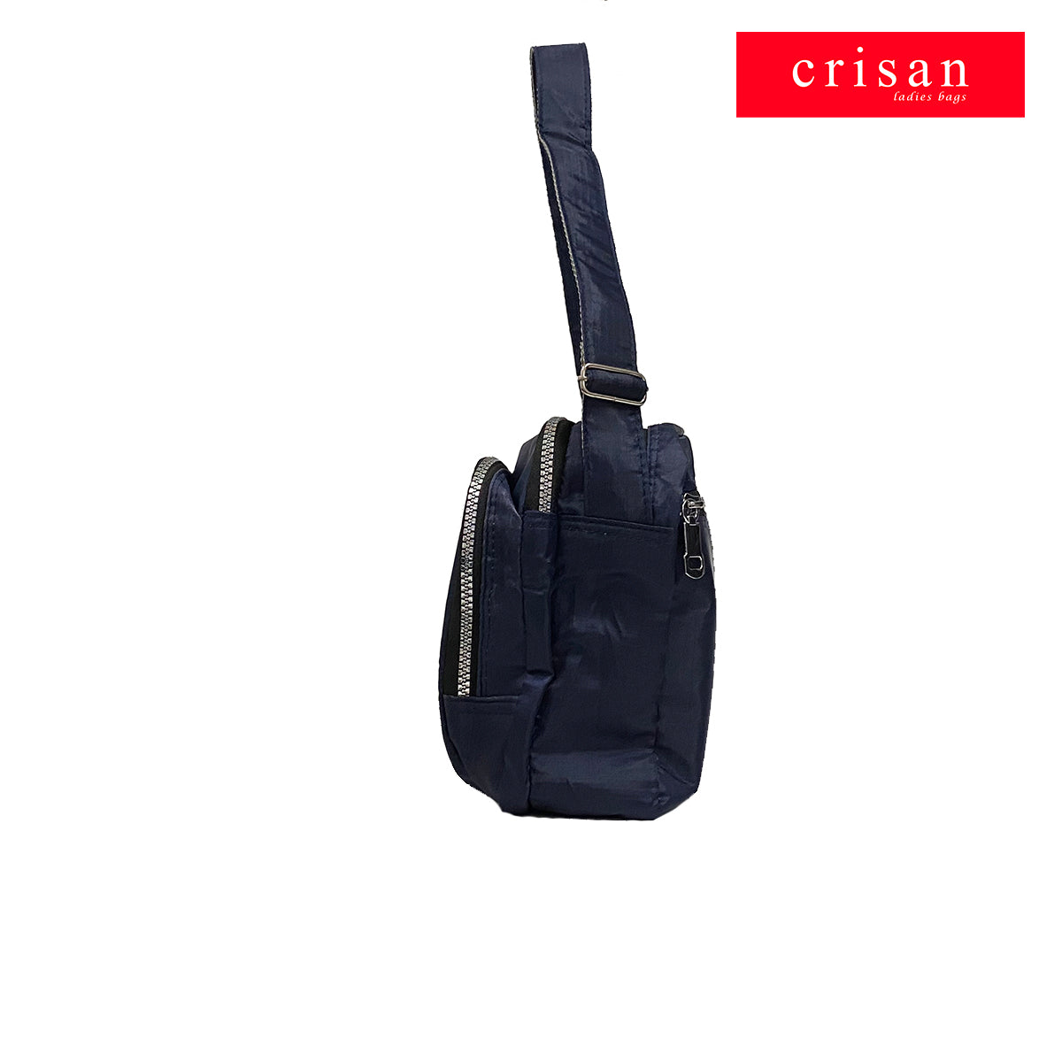 ARIELLE SLING BAG