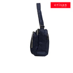ARIELLE SLING BAG