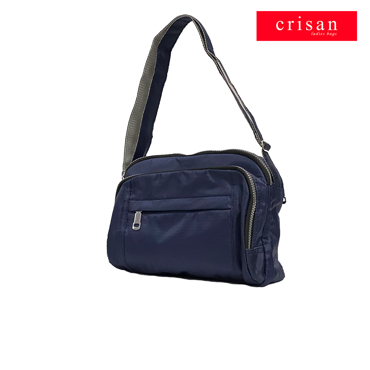 ARIELLE SLING BAG