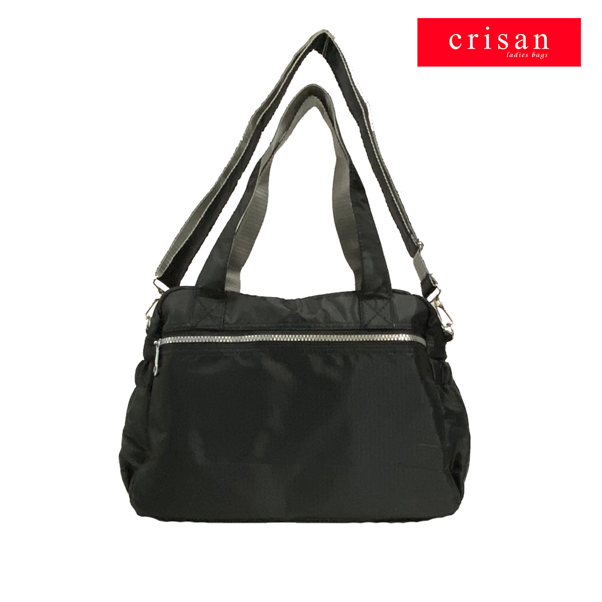 AMIRA HANDBAG
