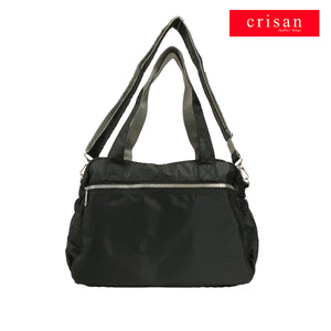 AMIRA HANDBAG