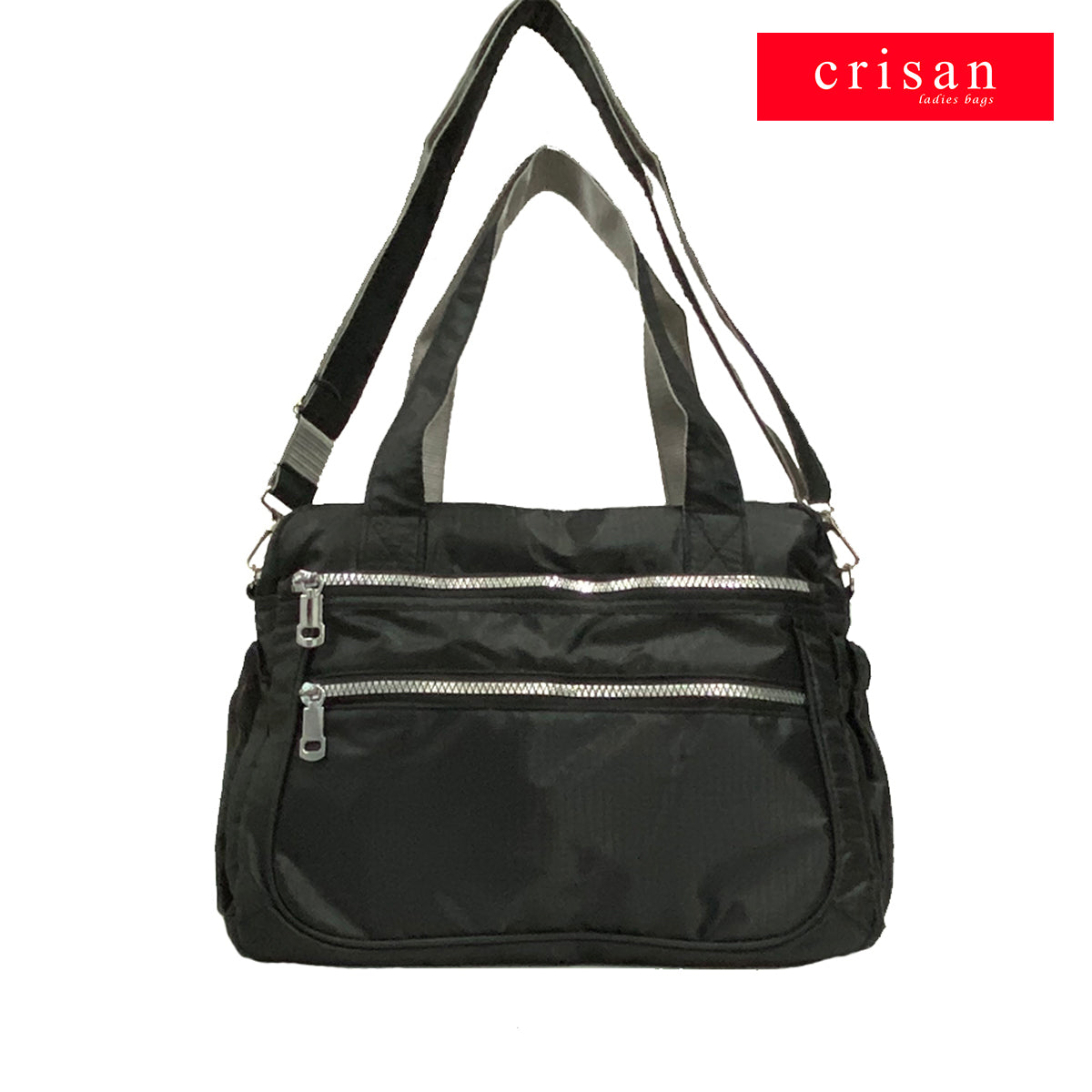 AMIRA HANDBAG