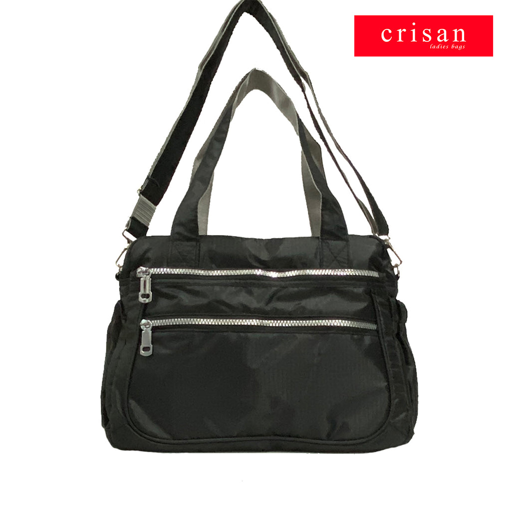 AMIRA HANDBAG