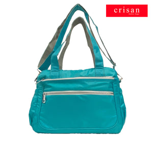 AMIRA HANDBAG