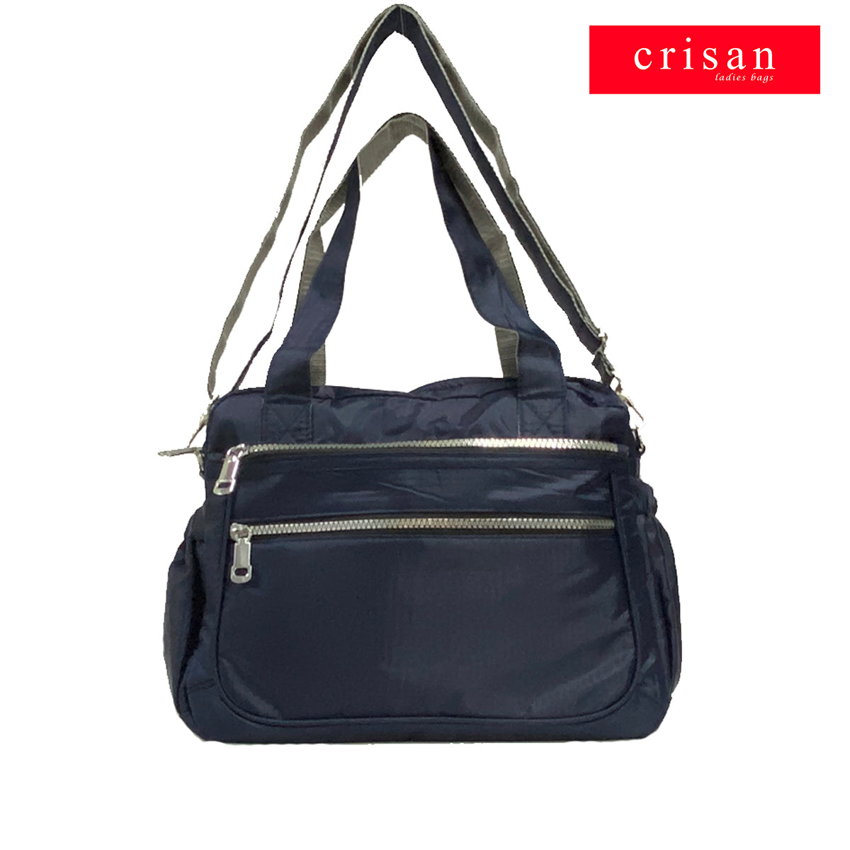 AMIRA HANDBAG