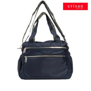 AMIRA HANDBAG