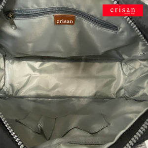 AMIRA HANDBAG