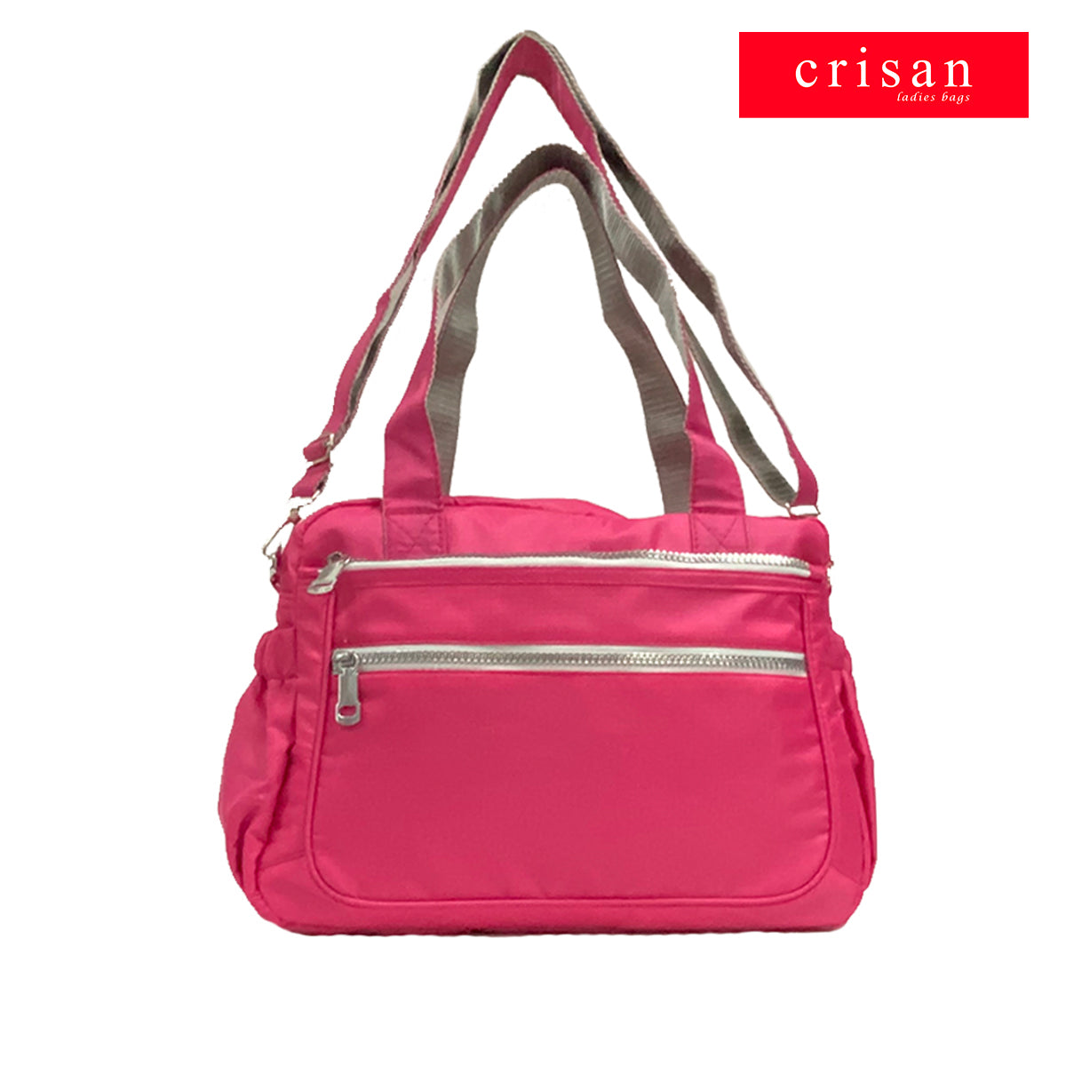 AMIRA HANDBAG