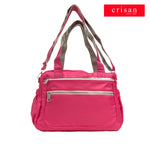 AMIRA HANDBAG
