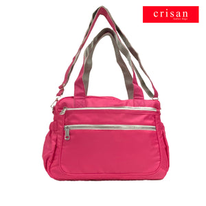 AMIRA HANDBAG
