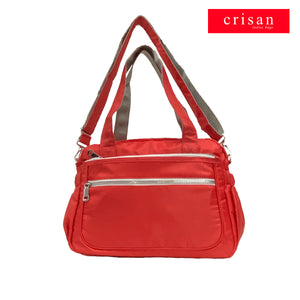 AMIRA HANDBAG