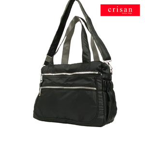 AMIRA HANDBAG