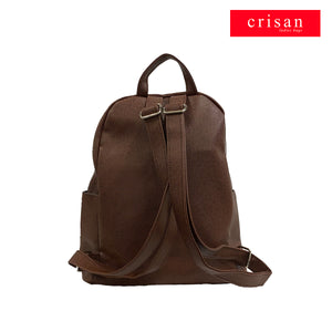 MONROE BACKPACK