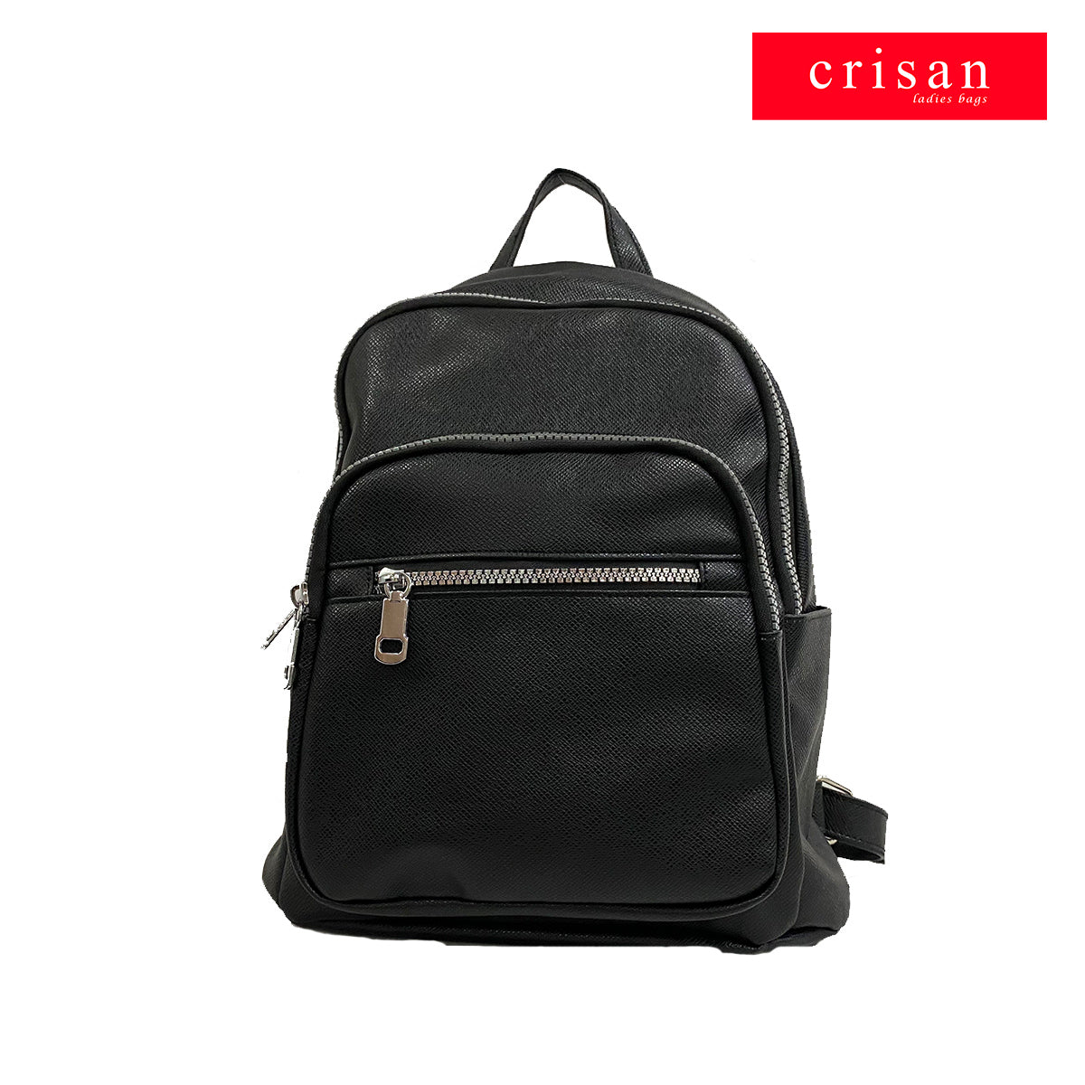 MONROE BACKPACK