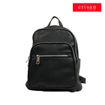 MONROE BACKPACK