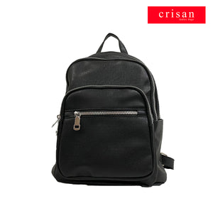 MONROE BACKPACK