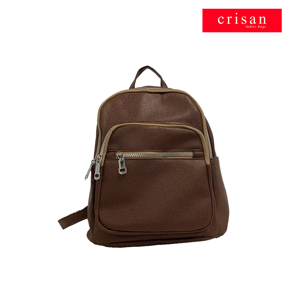 MONROE BACKPACK