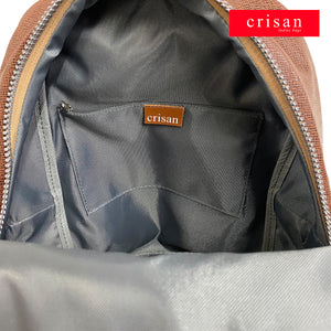 MONROE BACKPACK