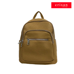 MONROE BACKPACK