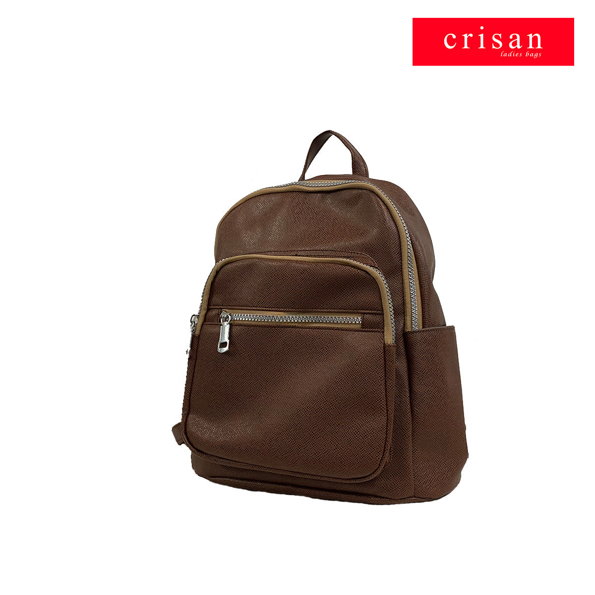 MONROE BACKPACK