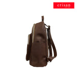 MONROE BACKPACK