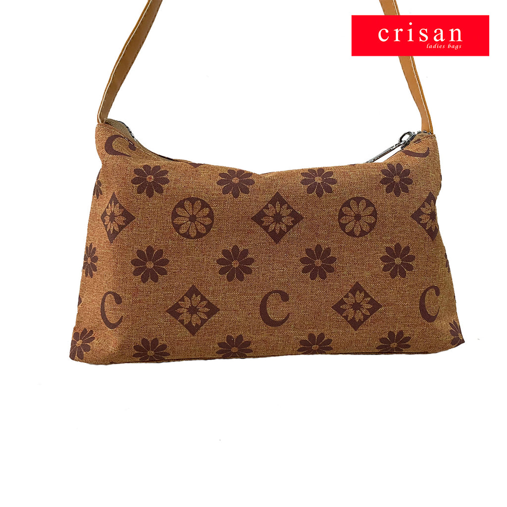 AISLING-SLING BAG